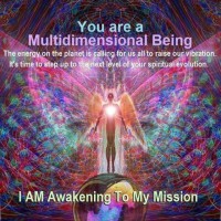 /album/fotogallerij/a530502-251396741654484-1205186564-n-jpg/